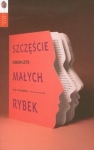 BN288486.jpg