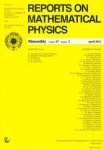 BN288513.jpg