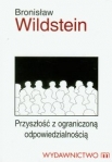 BN288516.jpg