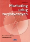 BN288550.jpg
