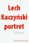 BN288553.jpg