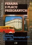BN288561.jpg