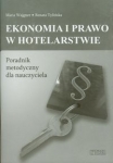 BN288563.jpg