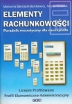 BN288565.jpg