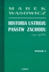 BN288586.jpg