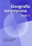 BN288594.jpg