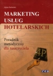 BN288595.jpg