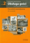 BN288598.jpg