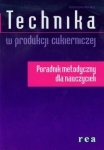 BN288614.jpg