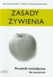 BN288619.jpg
