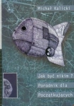 BN288620.jpg