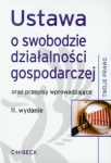 BN288626.jpg