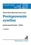 BN288632.jpg