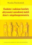 BN288634.jpg
