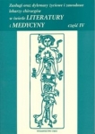 BN288636.jpg