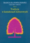 BN288638.jpg