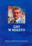 BN288655.jpg