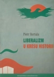 BN288656.jpg