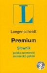 BN288664.jpg