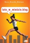 BN288686.jpg