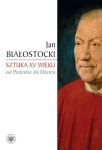 BN288703.jpg