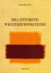 BN288714.jpg