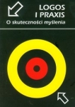 BN288715.jpg