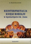 BN288716.jpg