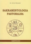 BN288717.jpg