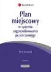BN288732.jpg