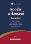 BN288733.jpg