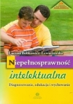 BN288760.jpg
