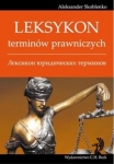 BN288776.jpg