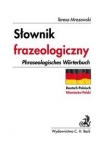 BN288779.jpg