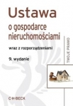 BN288781.jpg