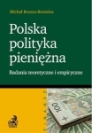 BN288785.jpg