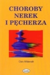 BN288810.jpg