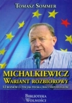 BN288832.jpg