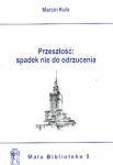 BN288950.jpg