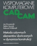 BN289062.jpg