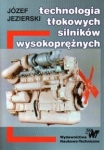 BN289068.jpg