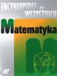 BN289293.jpg