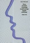 BN289295.jpg