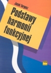 BN289455.jpg