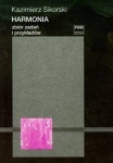 BN289456.jpg