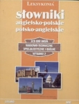 BN289479.jpg