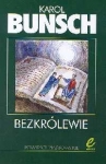 BN289482.jpg