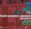 BN289554.jpg