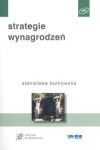 BN289555.jpg