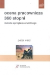 BN289559.jpg